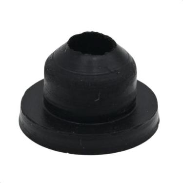 Imagem de Bucha De vedação Pequeno Partida A Frio E Limpador de Parabrisa - GONE