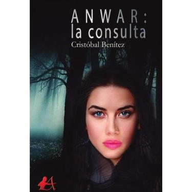 Imagem de Anwar: la consulta - Espanhol