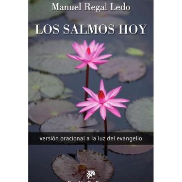 Imagem de Los Salmos hoy - Espanhol