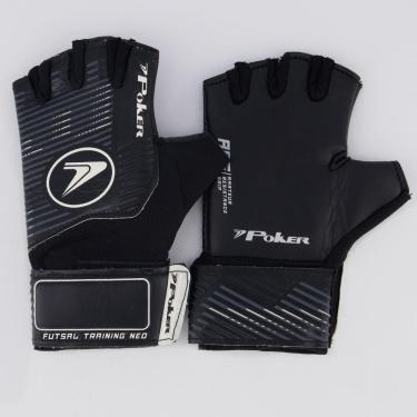 Imagem de Luva Poker Training Neo Futsal-Unissex