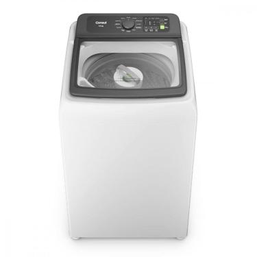 Imagem de Consul Lavadora Cwn13ab 13kg