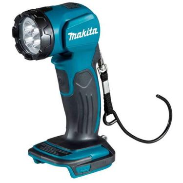 Imagem de Lanterna Led a Bateria 18V 160lm Makita DML815