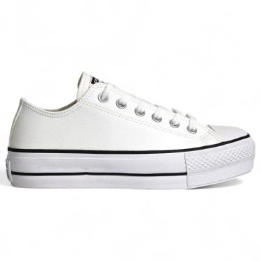 Imagem de TENIS CONVERSE REF:CT09830001 FEMININO-Feminino