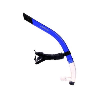 Imagem de SNORKEL FRONTAL DE NATAÇÃO AIRES CETUS-Unissex