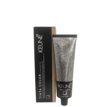 Imagem de Keune Tinta Color Coloração Shade Shifter Metallic Warm 60ml