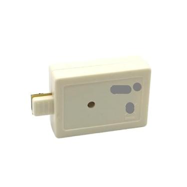 Imagem de LNNDML Caixa de tanque de manutenção MC-10 Chip Resetter para Canon671 iPF671 iPF681 iPF686 iPF771 iPF781 iPF786 ImagePROGRAF Impressoras Acessórios de impressora