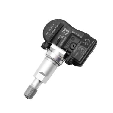 Imagem de Sensor de pressão dos pneus para Honda Accord 2013-2018 TPMS Sensor de pressão de ar dos pneus 42753-TL0-G52 42753-TL0-G53 42753-TL0-G54