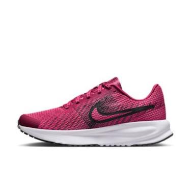 Imagem de Tênis Nike Run Defy Feminino-Feminino
