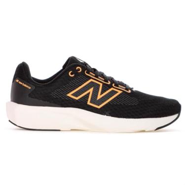 Imagem de Tênis Masculino New Balance 413 V3 Preto 44