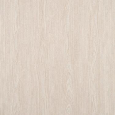 Imagem de Papel de Parede Modern Rustic 120606 Vinílico - Rolo: 10m x 0,52m