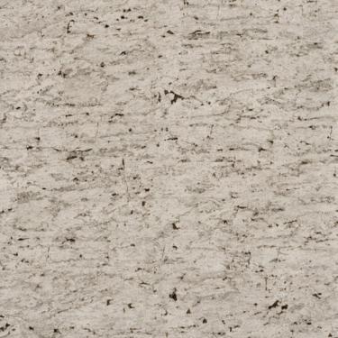 Imagem de Papel de Parede Modern Rustic 120205 Vinílico - Rolo: 10m x 0,52m