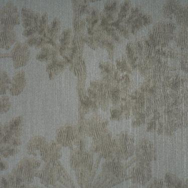 Imagem de Papel de Parede Italiano Naturae 304-42 Vinílico - Rolo: 10m x 0,53m