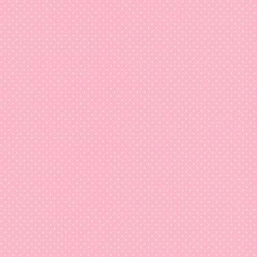 Imagem de Papel de Parede Freundin Home Collection 442304 - Rolo: 10m x 0,53m