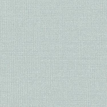 Imagem de Papel de Parede Therapy Textura em Linhas 70618 Therapy 70618