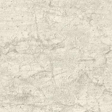 Imagem de Papel de Parede Pure 1 Efeito Pedra HZ167803 - Rolo: 10m x 0,53m