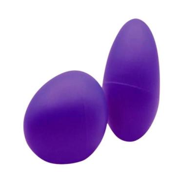 Imagem de Instrumento De Percussão Musical Infantil, Brinquedo De Ritmo Para Apr