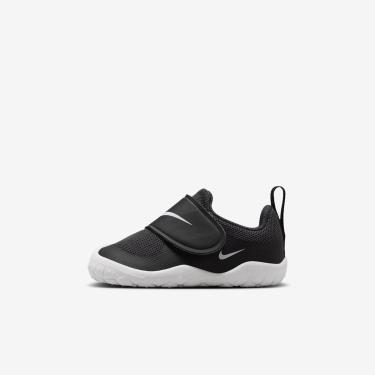 Imagem de Tênis Nike Swoosh 1 Infantil-Unissex