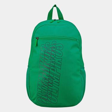 Imagem de Mochila Olympikus Basic 22L-Unissex