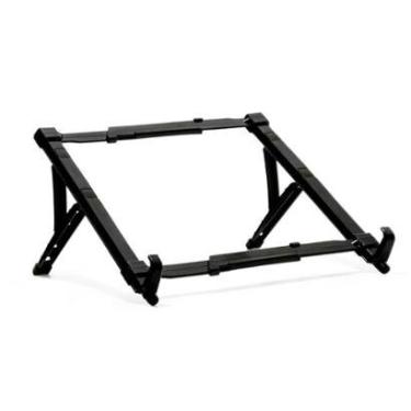 Imagem de Suporte para Notebook Bright, Altura Ajustável - AC578-Unissex