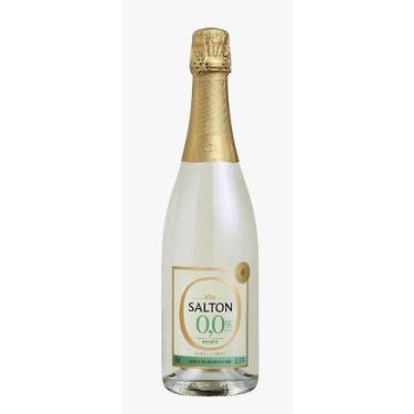 Imagem de Salton Zero Álcool Branco 750ml