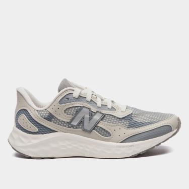 Imagem de Tênis New Balance Fresh Foam Arishi V'4 Feminino-Feminino