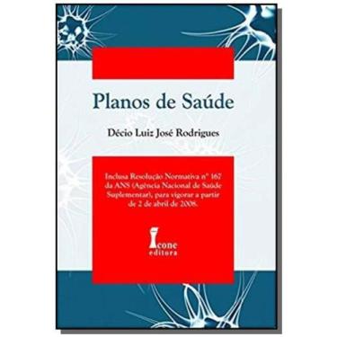 Imagem de Planos de saude                                 01 - Icone - Ícone