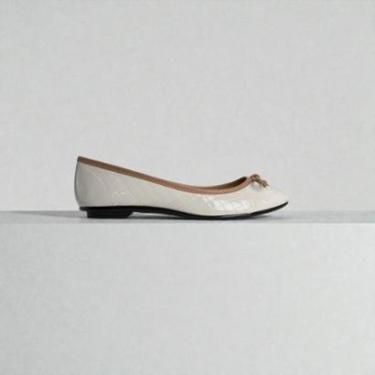 Imagem de Sapatilha Moleca Feminina Fresh Neo Milano Bico Redondo Confortável-Feminino