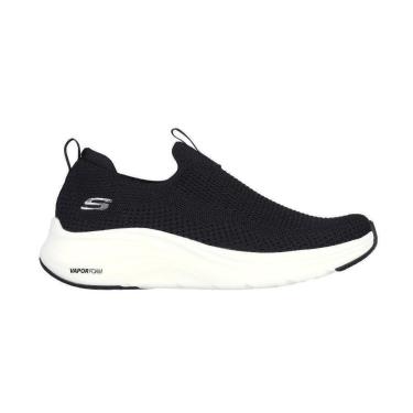 Imagem de TÊNIS SKECHERS FEMININO VAPOR FOAM TRUE 150020-Feminino