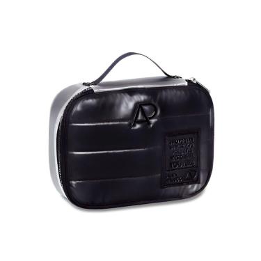 Imagem de Estojo Box com Alça Alice Palucci-Feminino