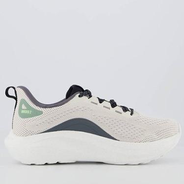 Imagem de Tênis Olympikus Inverse 2 Masculino-Masculino