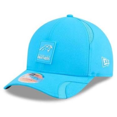 Imagem de BONE NEW ERA NFL25 SL 940MC CARPAN OTC-Masculino