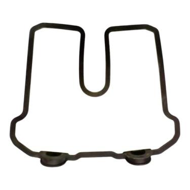 Imagem de Guarnição Junta Tampa Valvula Honda Xre 300 Cb 300 Moto - VEDAMOTORS