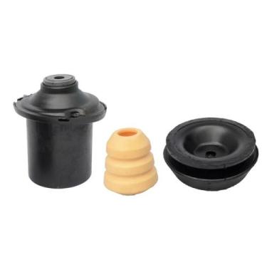 Imagem de KIT AMORTECEDOR DIANTEIRO para ZAFIRA 05/12 CORSA 02/12ASTR - MOBENSAN