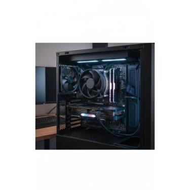 Imagem de 2x Cooler Processador Intel LGA 1150/1151/1155/1156/1200 - A - Congrat