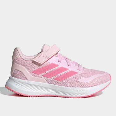 Imagem de Tênis Infantil Adidas Runfalcon-Unissex