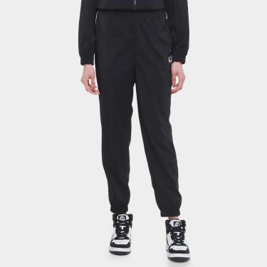 Imagem de Calça Fila Biella Italia Feminina-Feminino