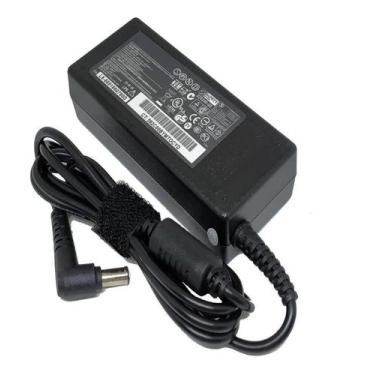 Imagem de Fonte Para Tv Samsung 18.5v 3.5a 65w A4819_fdy Bn44-00835a 32, Bivolt