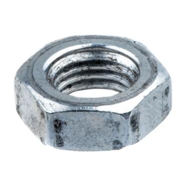 Imagem de Porca Volante Soprador Husqvarna 125B 125BVX Original