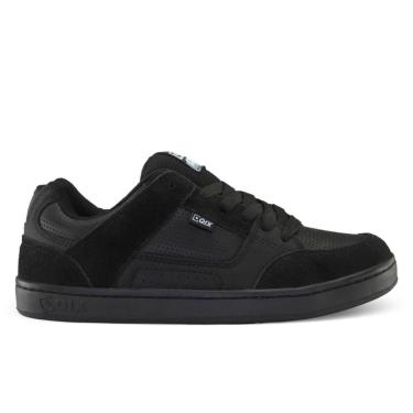 Imagem de Tênis Qix AM Skate Conforto Street-Unissex