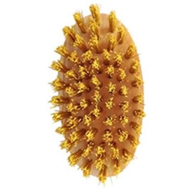 Imagem de Escova para tanque oval kilar k0102 - código 692107