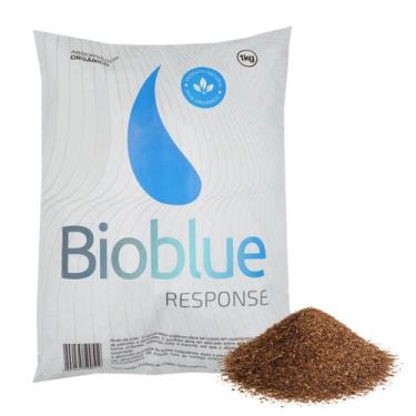 Imagem de Trufa Absorvedor Orgânico Óleo Petróleo Derivados 1kg 28x38x5cm BIOBLU