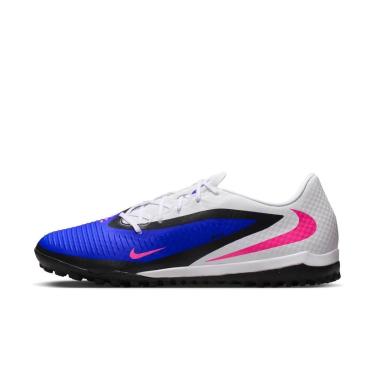 Imagem de Chuteira Society Nike Phantom 6 Academy-Unissex