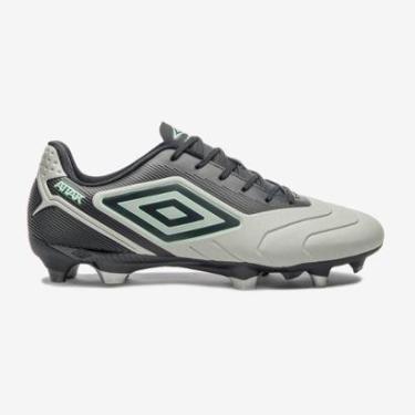 Imagem de Chuteira Campo Umbro Attak Iii-Unissex