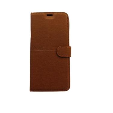 Imagem de Capa Carteira Flip Para Samsung Galaxy A32 5G Tela 6.5" - ELXCASES