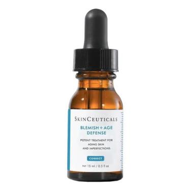 Imagem de Sérum Blemish + Age Defense 15ml