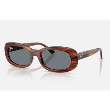Imagem de Óculos de Sol Ray Ban RB2221-954/62 56, Único