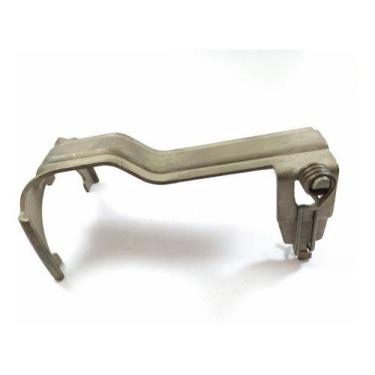 Imagem de Garfo de controle martelo perfurador bosch gbh 11