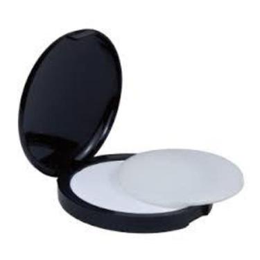 Imagem de Pancake Branca Color Make 10gr - Colormake
