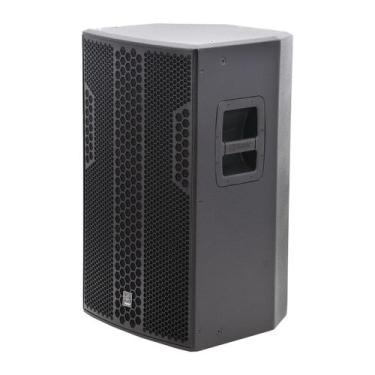 Imagem de Caixa de som STANER Ativa Black Series BK-715A