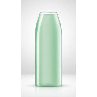 Imagem de Tônico Facial Controle de Brilho 200ml - Congratulations Store
